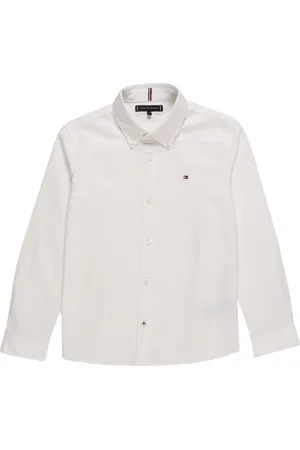 Tommy Hilfiger Košile