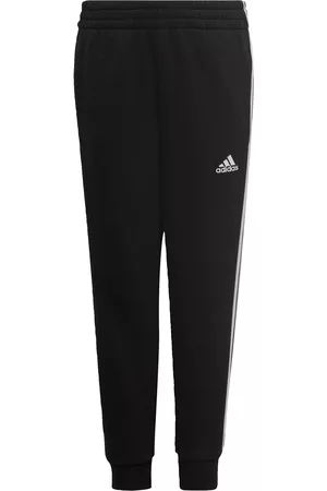 adidas Chlapci Kalhoty - Sportovní kalhoty