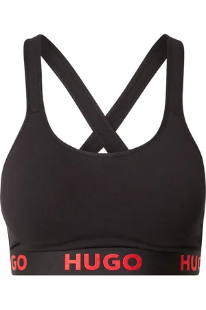 HUGO BOSS Podprsenka