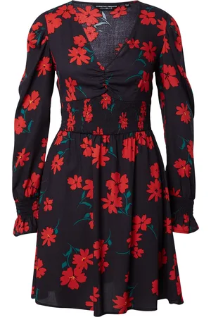Dorothy Perkins Letní šaty