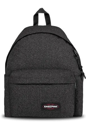 Eastpak Batoh 