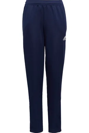 adidas Sportovní kalhoty 