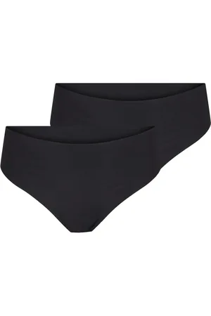 Zizzi Tanga 