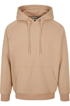 Urban classics Mikina