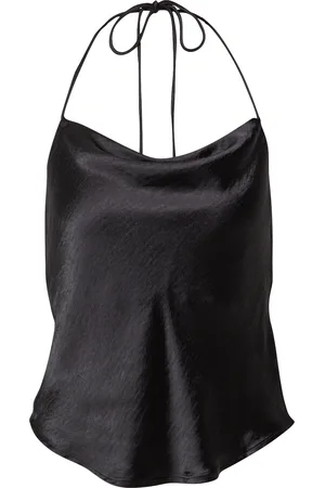 Gina Tricot Top 