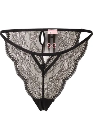 Hunkemöller Kalhotky 
