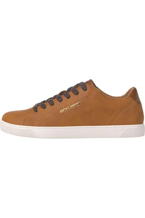 JACK & JONES Tenisky