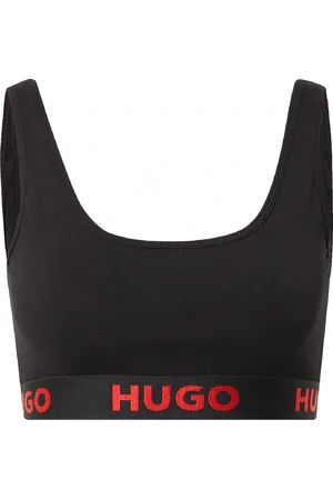 HUGO BOSS Podprsenka