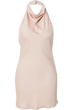 NASTY GAL Koktejlové šaty