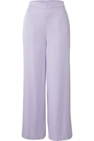 NASTY GAL Kalhoty