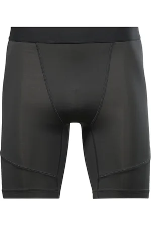 Reebok Sportovní spodní prádlo