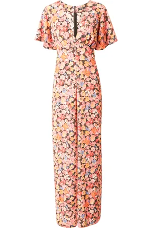 NASTY GAL Overal 