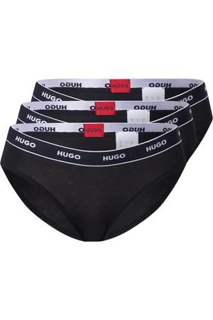 HUGO BOSS Kalhotky 