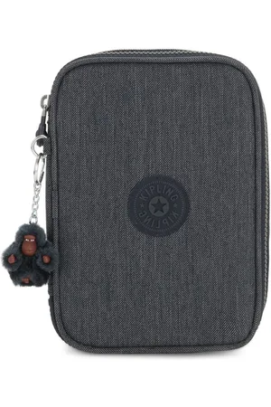 Kipling Pouzdro 