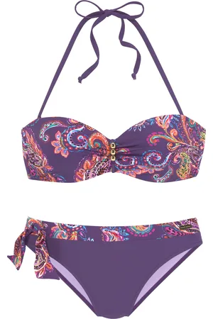 vivance collection Bikiny