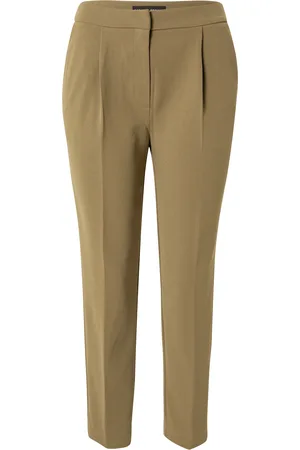 Dorothy Perkins Kalhoty s puky