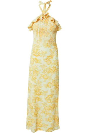 Dorothy Perkins Letní šaty