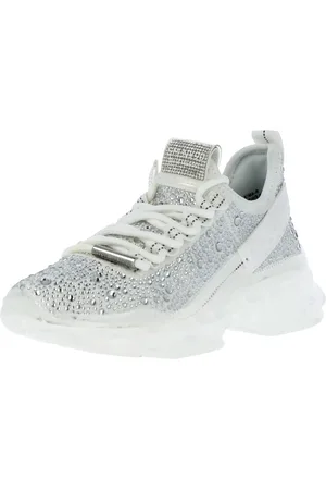 Steve Madden Tenisky 