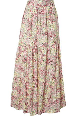 NASTY GAL Sukně