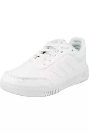adidas Chlapci Tenisky - Tenisky 'Tensaur