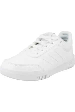 adidas Sportovní boty 