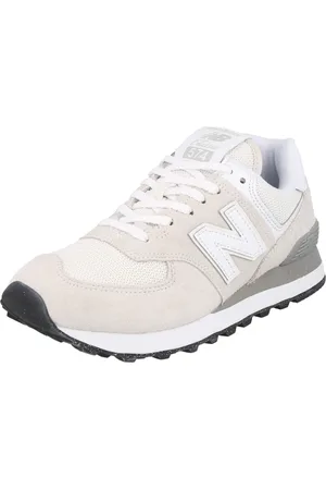 New Balance Tenisky 