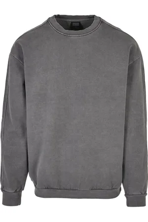 Urban classics Mikina