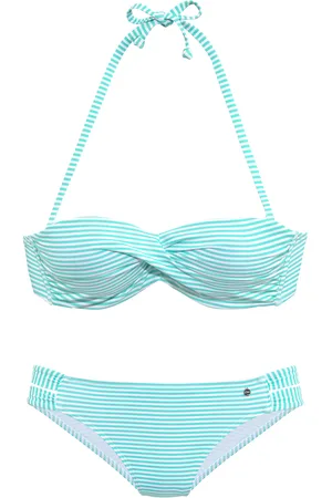 QS by s.Oliver Bikiny