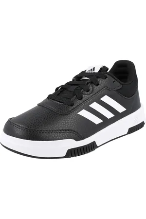 adidas Sportovní boty 