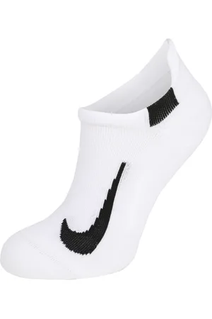 Nike Sportovní ponožky 