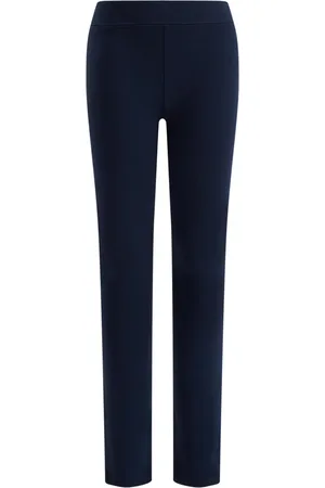 WE Fashion Legíny
