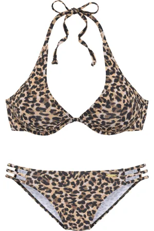 Bruno Banani Bikiny