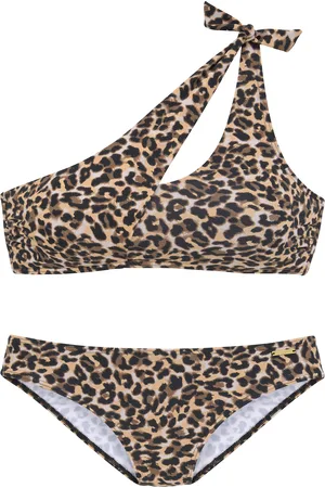 Bruno Banani Bikiny