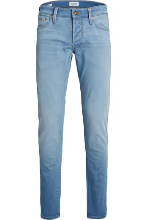 JACK & JONES Džíny 