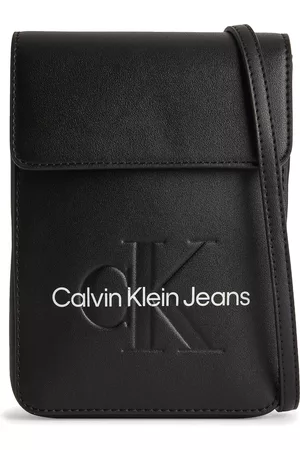 Calvin Klein Ženy Tašky na notebook - Taška přes rameno