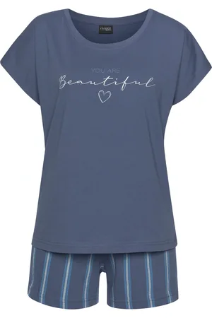 vivance collection Pyžamo