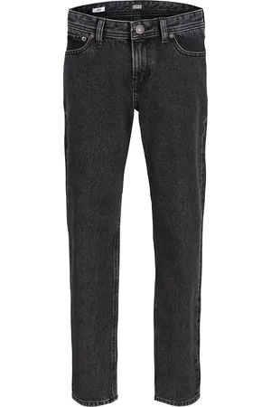 JACK & JONES Džíny 