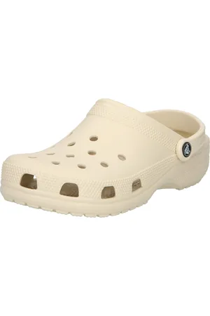 Crocs Pantofle 