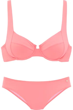QS by s.Oliver Bikiny