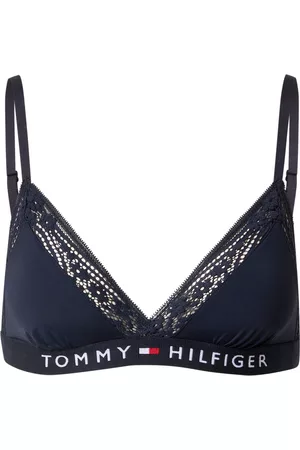 Tommy Hilfiger Ženy Podprsenky - Podprsenka