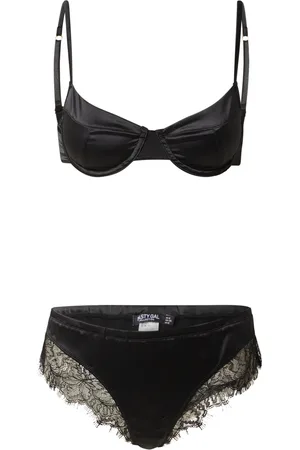 NASTY GAL Soupravy prádla