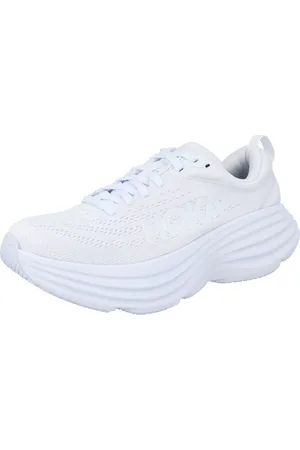 Hoka One One Běžecká obuv 