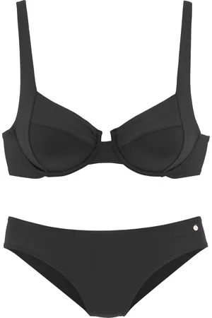QS by s.Oliver Bikiny