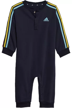 adidas Dívky Sportovní oblečení - Sportovní oblečení