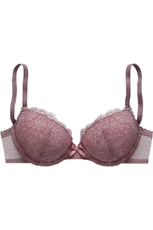 vivance collection Podprsenka