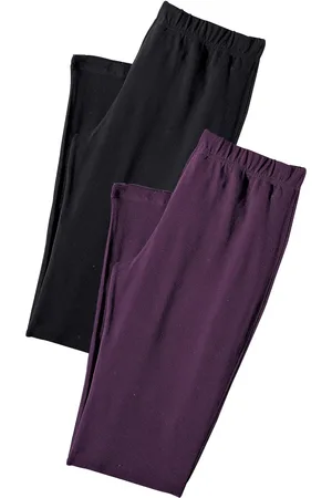 vivance collection Pyžamové kalhoty