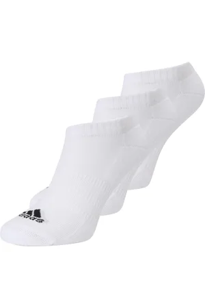 adidas Sportovní ponožky