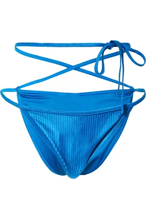 Calvin Klein Spodní díl plavek 