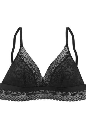 vivance collection Podprsenka