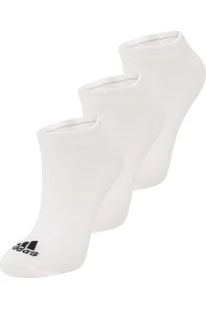 adidas Sportovní ponožky